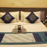 Гостиница OYO Rooms Near Sikanderpur Metro — фото 1