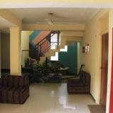 Гостиница OYO Rooms Near Sikanderpur Metro — фото 3