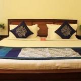 Гостиница OYO Rooms New Railway Road Gurgaon — фото 1