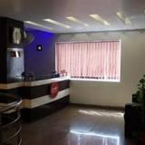 Гостиница OYO Rooms New Railway Road Gurgaon — фото 2
