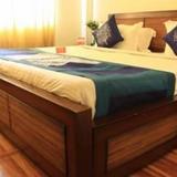 Гостиница OYO Rooms New Railway Road Gurgaon — фото 3