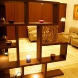 Гостиница OYO Rooms Golf Course Road — фото 2