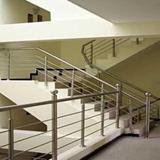 Atrium Lounge — фото 2