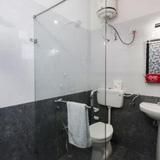 Гостиница OYO Premium DLF III — фото 2