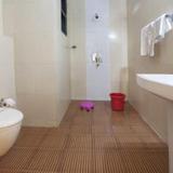 Гостиница OYO Rooms Opp Global Foyer — фото 1