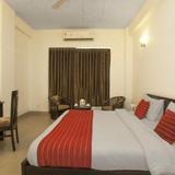 Гостиница OYO Rooms Opp Global Foyer — фото 2