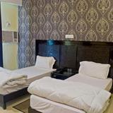 Гостиница OYO Rooms IMT Manesar — фото 1