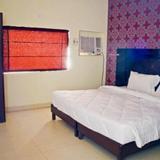 Гостиница OYO Rooms IMT Manesar — фото 2