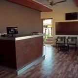 Гостиница OYO Rooms IMT Manesar — фото 3