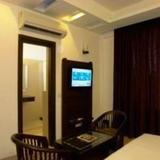 Hotel Blue Moon — фото 1
