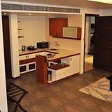 Гостиница Habitare Continental — фото 3