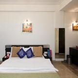Oyo Rooms Near Guru Dronacharya — фото 3