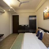Oyo Rooms Near Guru Dronacharya — фото 2