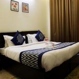 Гостиница OYO Rooms Medanta II — фото 2