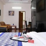 Гостиница OYO Rooms Fortis Hospital — фото 2