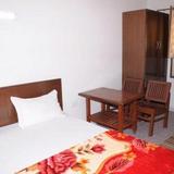Hotel Devi Palace — фото 2