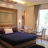 Aambson View Guest House — фото 1