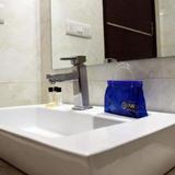Oyo Premium Imt Manesar — фото 1