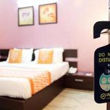 Oyo Premium Imt Manesar — фото 3