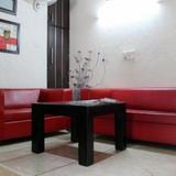 Oyo Premium Imt Manesar — фото 2