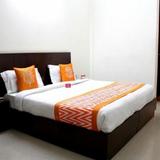 OYO Rooms Near DLF Phase 1 — фото 1