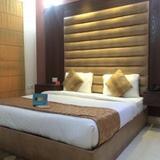 Fab Hotel Imt Manesar — фото 1