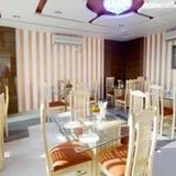 Hotel Rajvanshi — фото 1