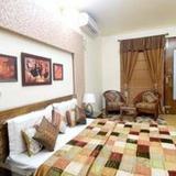 Hotel Rajvanshi — фото 2