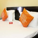 Oyo Rooms Sector 1 Manesar — фото 1