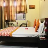 Oyo Rooms Sector 1 Manesar — фото 2