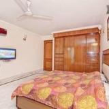 Ambience Service Apartments Gurgaon — фото 3