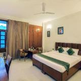 Treebo Shivam Residencies — фото 2