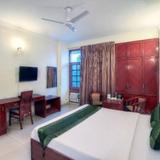 Treebo Shivam Residencies — фото 3