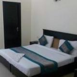 Prime Place Gurgaon Guest House — фото 1
