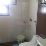 Prime Place Gurgaon Guest House — фото 2