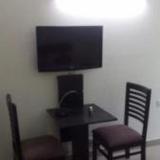 Prime Place Gurgaon Guest House — фото 3
