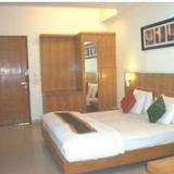 Balaji Comforts Guest House — фото 1
