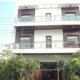 Balaji Comforts Guest House — фото 3