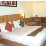 Balaji Comforts Guest House — фото 2