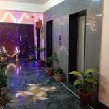 Anand House Homestay Manesar — фото 1