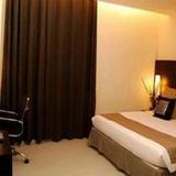 Thirty Six International The Boutique Guest House — фото 1