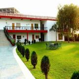 Oyo Premium Near Manesar Toll — фото 1