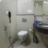 Oyo Premium Near Manesar Toll — фото 3