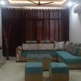 Smart Rooms — фото 1