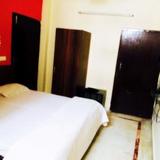 Pearl Guest House — фото 1