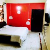 Pearl Guest House — фото 3