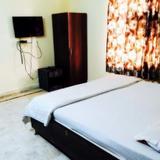 Pearl Guest House — фото 2