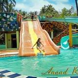 Anand Resort — фото 2