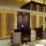 Buhari Royale Boutique Hotel — фото 3