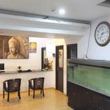 Гостиница OYO Rooms T Nagar Pondy Bazaar — фото 3